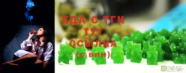 круглые Верхний Тагил