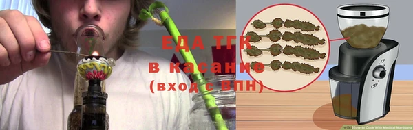 круглые Верхний Тагил