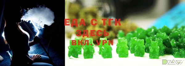 круглые Верхний Тагил