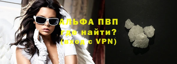 круглые Верхний Тагил