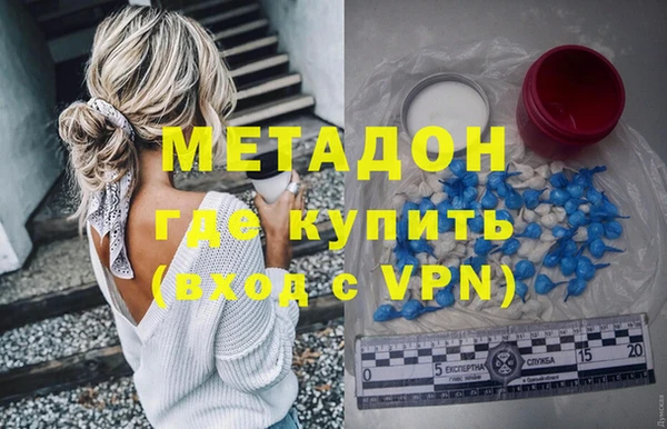 круглые Верхний Тагил